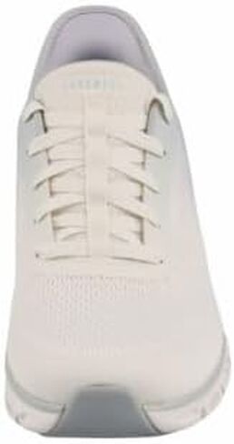 Skechers Women's Hands Free Slip-ins Glide-Step - Excite in Kuwait
