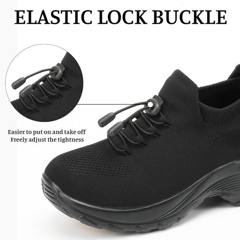Comfort Wear Orthowear Shoes for Women Men, Unisex Orthopedic Shoes for Women Breathable Comfortable Plantar Fasciitis Ortho Sneakers Running Walking Non Slip Stretch Cushion Comfortwear Shoe in Kuwait