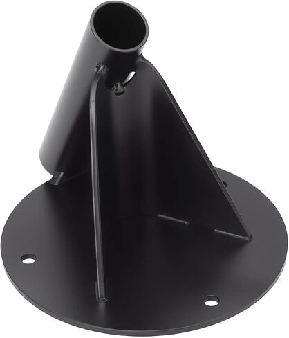 Upgrade For Seadoo Insta 360 Selfie Stick Rear Deck Mount New For RXPX GTR RXTX GTX FISH PRO WAKE PRO New Stainless Steel in Kuwait