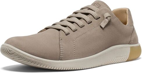 KEEN Men's Knx Lace Up Lightweight Flexible in Kuwait