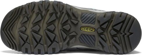 Women's Vented Hiking Shoe Targhee IV by KEEN in Kuwait