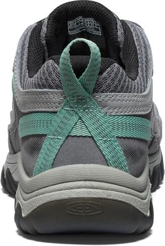 Women's Vented Hiking Shoe Targhee IV by KEEN in Kuwait