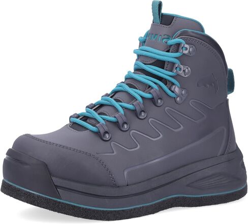 Simms Women's Freestone Boot - Felt in Kuwait