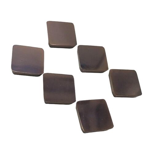 Indexable Lathe Carbide Insert SPKN1203-15TF Carbide External Turning Tool Indexable Milling Metal Cutting Lathe Tools in Kuwait