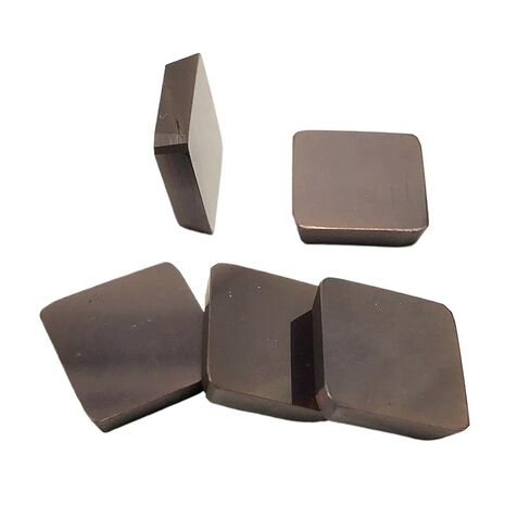 Indexable Lathe Carbide Insert SPKN1203-15TF Carbide External Turning Tool Indexable Milling Metal Cutting Lathe Tools in Kuwait