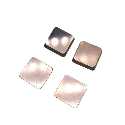 Indexable Lathe Carbide Insert SPKN1203-15TF Carbide External Turning Tool Indexable Milling Metal Cutting Lathe Tools in Kuwait
