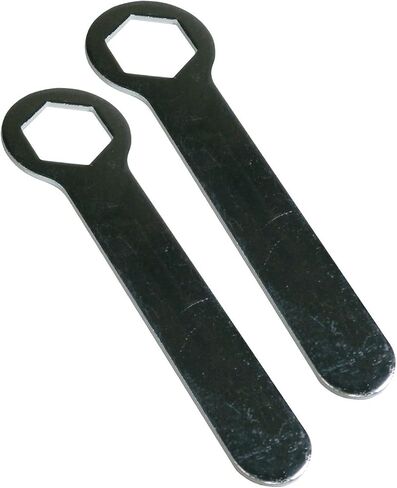 Replacement Blade Wrenches For Ridgid R4030, 693390001, 2-Pack PrTOOU00518 in Kuwait