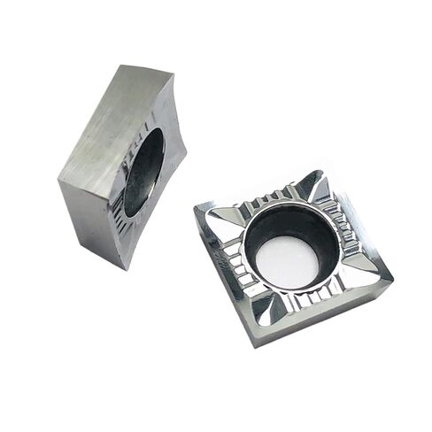 Indexable Lathe Carbide Insert 10PCS SSCGT120404 AK H01 Hard Alloy Turning Lathe Tools Cutting Aluminum Copper Tool in Kuwait