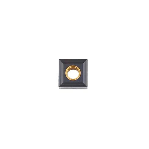 Indexable Lathe Carbide Insert 10pcs SNMG120408 LF3018 Hard Alloy Cutting Lathe Tools Turning Blades use for Machining Cast Iron in Kuwait