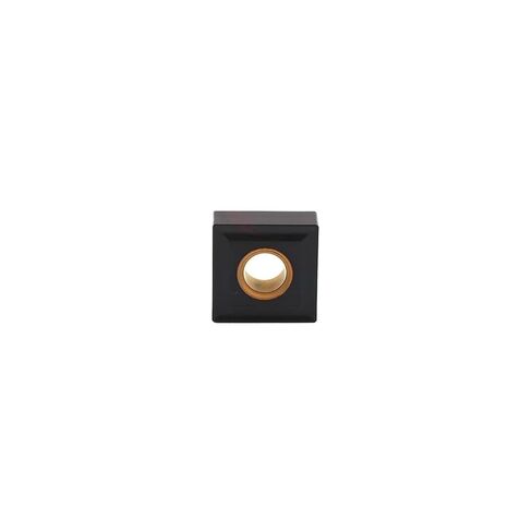 Indexable Lathe Carbide Insert 10pcs SNMG120408 LF3018 Hard Alloy Cutting Lathe Tools Turning Blades use for Machining Cast Iron in Kuwait