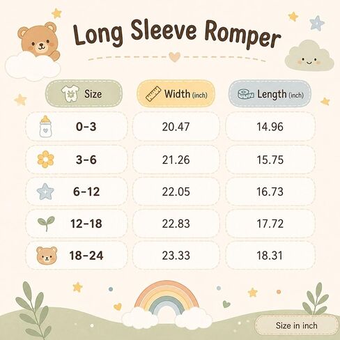 Homemade Rolls Baby Outfit - Thanksgiving Bubble Romper Long Sleeve Gifts One-piece Newborn Toddler in Kuwait