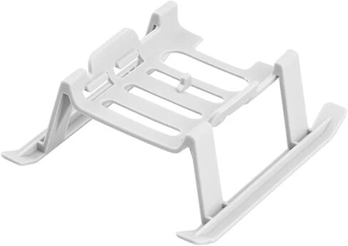 Landing Gear, Compatible For DJI, Mini Long Leg Stand | With Long Leg Protector For Mini 1/2/SE Drone Accessories. in Kuwait