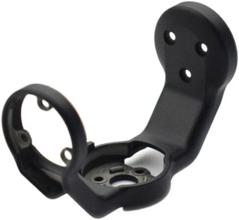 Roll Arm Lower Bracket Compatible With 4 Pro 3 Drone(Roll Arm and Cover) in Kuwait