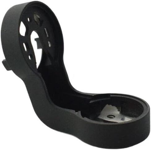 Camera Upper Bracket Yaw Arm Compatible with Air 3 Drone in Kuwait