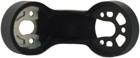 Camera Upper Bracket Yaw Arm Compatible with Air 3 Drone in Kuwait