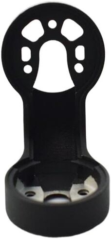 Camera Upper Bracket Yaw Arm Compatible with Air 3 Drone in Kuwait
