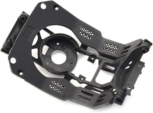 Gimbal Dampener Mount For M3/3C/3T, Compatible For DJI | Precision dampener mount, vibration isolation, secure fit, simple swap. in Kuwait