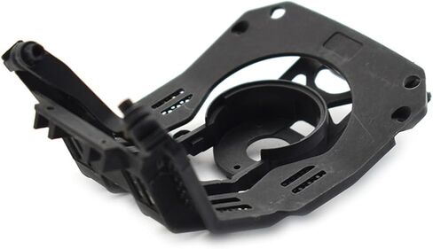 Gimbal Dampener Mount For M3/3C/3T, Compatible For DJI | Precision dampener mount, vibration isolation, secure fit, simple swap. in Kuwait