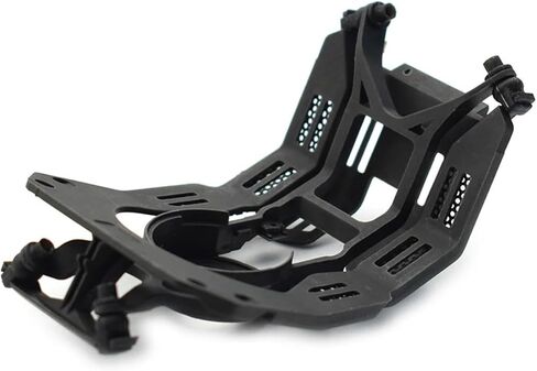 Gimbal Dampener Mount For M3/3C/3T, Compatible For DJI | Precision dampener mount, vibration isolation, secure fit, simple swap. in Kuwait