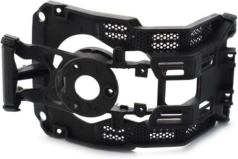 Gimbal Dampener Mount For M3/3C/3T, Compatible For DJI | Precision dampener mount, vibration isolation, secure fit, simple swap. in Kuwait
