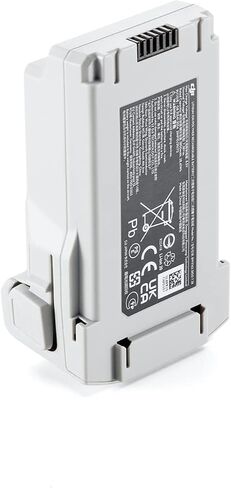 DJI Mini 3 Pro Intelligent Flight Battery Plus in Kuwait