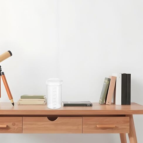 Telescope Eyepiece to Reduce Light Interference Dust Caps with Quick Installation and Lightweight Plastic Design, Protective Eyepiece Covers and Enhance Observation Clarity in Kuwait