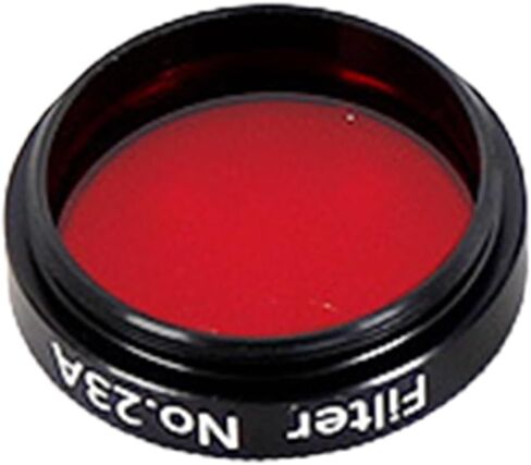 1.25" and Skyglow Filter CPL 6Color Telescopes Eyepiece Eyepieces in Kuwait