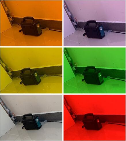 1.25" and Skyglow Filter CPL 6Color Telescopes Eyepiece Eyepieces in Kuwait