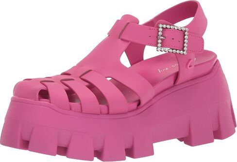 CIRCUS NY BY SAM EDELMAN womens AlysonFisherman Sandal in Kuwait