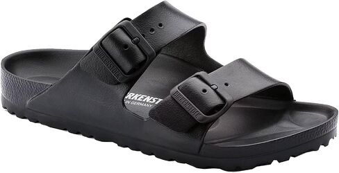 Birkenstock 12942337 Arizona Black Eva 37 in Kuwait