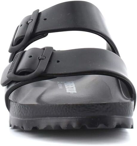 Birkenstock 12942337 Arizona Black Eva 37 in Kuwait