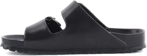Birkenstock 12942337 Arizona Black Eva 37 in Kuwait