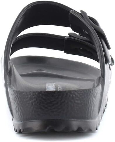 Birkenstock 12942337 Arizona Black Eva 37 in Kuwait