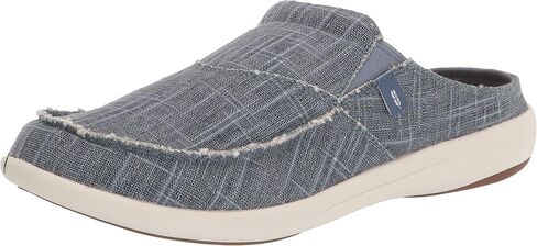 Revitalign Women's Siesta Canvas in Kuwait