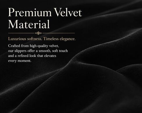 House slippers for women 1.5inch heel lift Bow Slippers with Storage Bag (L Size US size 7.5 - 8)sexy old lady ladies velvet satin fancy vintage Black travel slippers Indoor Shoes Non-Slip Spa Hotel cute pantuflas para mujer bedroom bride ballet Guest Jap in Kuwait