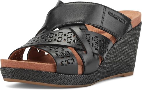 Rockport womens Britta in Kuwait