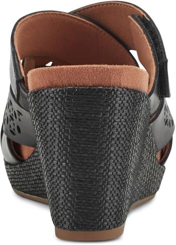 Rockport womens Britta in Kuwait