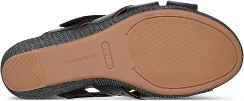 Rockport womens Britta in Kuwait