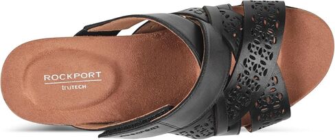 Rockport womens Britta in Kuwait