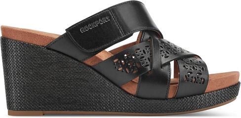Rockport womens Britta in Kuwait