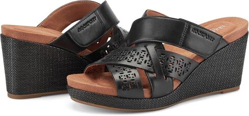 Rockport womens Britta in Kuwait
