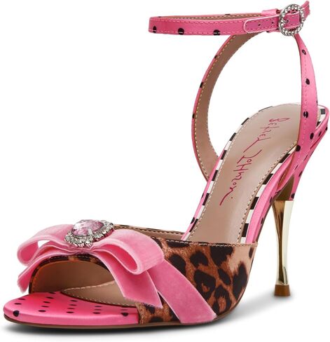 Blue by Betsey Johnson Quincyy in Kuwait