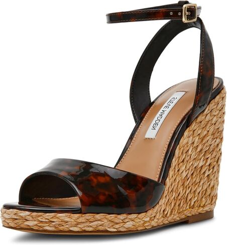 Steve Madden womens Devin in Kuwait