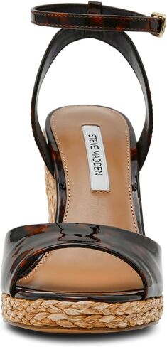 Steve Madden womens Devin in Kuwait