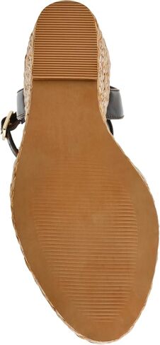 Steve Madden womens Devin in Kuwait