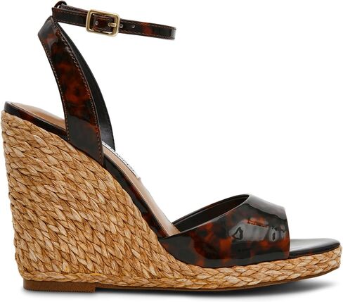 Steve Madden womens Devin in Kuwait