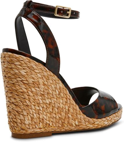 Steve Madden womens Devin in Kuwait