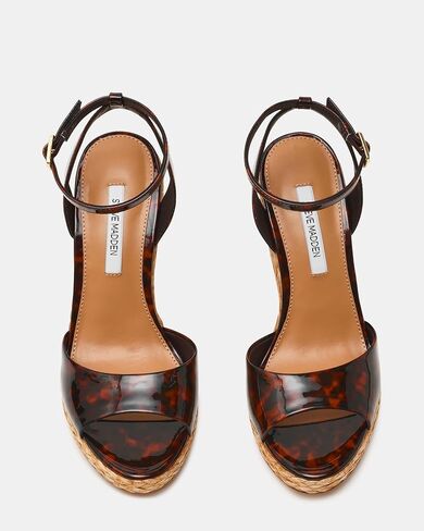 Steve Madden womens Devin in Kuwait