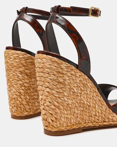 Steve Madden womens Devin in Kuwait