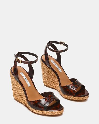 Steve Madden womens Devin in Kuwait